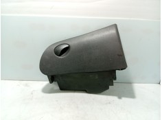 Recambio de guantera para fiat bravo i (182_) 1.9 jtd 105 referencia OEM IAM 0000711318633  
