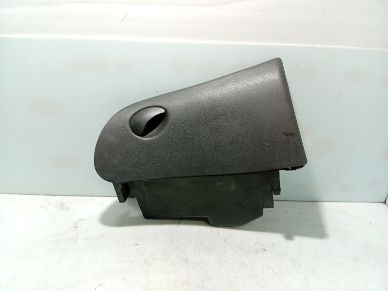 Recambio de guantera para fiat bravo i (182_) 1.9 jtd 105 referencia OEM IAM 0000711318633  
