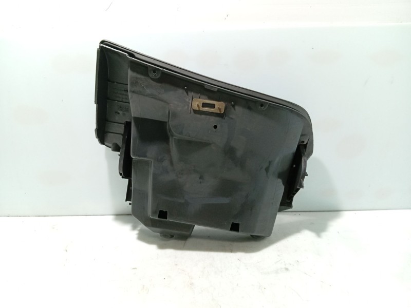 Recambio de guantera para fiat bravo i (182_) 1.9 jtd 105 referencia OEM IAM 0000711318633  