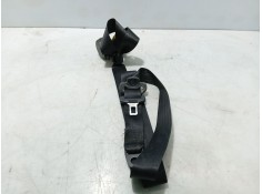 Recambio de cinturon seguridad trasero izquierdo para fiat bravo i (182_) 1.9 jtd 105 referencia OEM IAM 0000735255864  