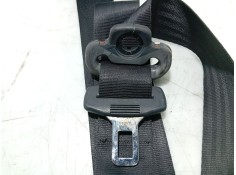 Recambio de cinturon seguridad trasero izquierdo para fiat bravo i (182_) 1.9 jtd 105 referencia OEM IAM 0000735255864   2
