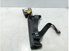 Recambio de cinturon seguridad delantero izquierdo para fiat bravo i (182_) 1.9 jtd 105 referencia OEM IAM 0000735255862  
