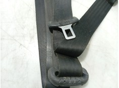 Recambio de cinturon seguridad delantero izquierdo para fiat bravo i (182_) 1.9 jtd 105 referencia OEM IAM 0000735255862   2