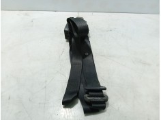 Recambio de cinturon seguridad delantero derecho para fiat bravo i (182_) 1.9 jtd 105 referencia OEM IAM 0000735255861  