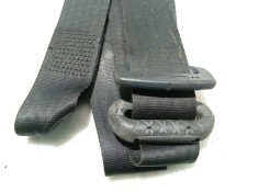 Recambio de cinturon seguridad delantero derecho para fiat bravo i (182_) 1.9 jtd 105 referencia OEM IAM 0000735255861   2