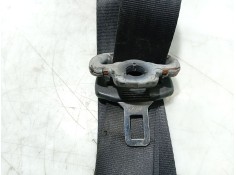 Recambio de cinturon seguridad trasero derecho para fiat bravo i (182_) 1.9 jtd 105 referencia OEM IAM 0000735255863   2
