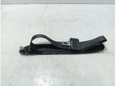Recambio de cinturon seguridad trasero central para fiat bravo i (182_) 1.9 jtd 105 referencia OEM IAM   