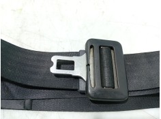 Recambio de cinturon seguridad trasero central para fiat bravo i (182_) 1.9 jtd 105 referencia OEM IAM    2