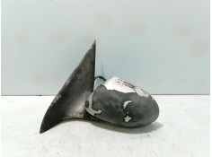 Recambio de espejo retrovisor izquierdo para fiat bravo i (182_) 1.9 jtd 105 referencia OEM IAM 0000735247422  