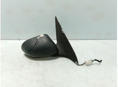 Recambio de espejo retrovisor derecho para fiat bravo i (182_) 1.9 jtd 105 referencia OEM IAM 0000735247418  