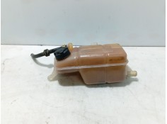 Recambio de deposito expansion para fiat bravo i (182_) 1.9 jtd 105 referencia OEM IAM 0000046442367  