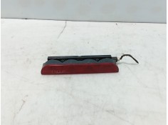 Recambio de luz central de freno para fiat bravo i (182_) 1.9 jtd 105 referencia OEM IAM   