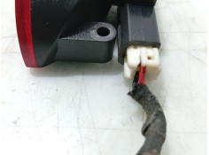 Recambio de luz central de freno para fiat bravo i (182_) 1.9 jtd 105 referencia OEM IAM    2