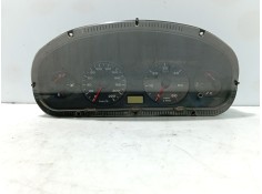 Recambio de cuadro instrumentos para fiat bravo i (182_) 1.9 jtd 105 referencia OEM IAM   