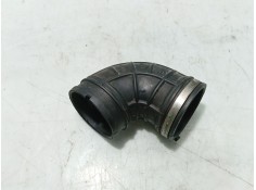 Recambio de tubo para fiat bravo i (182_) 1.9 jtd 105 referencia OEM IAM   