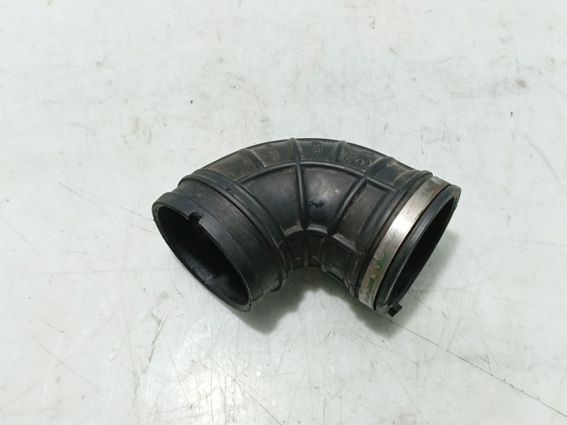 Recambio de tubo para fiat bravo i (182_) 1.9 jtd 105 referencia OEM IAM   