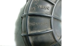 Recambio de tubo para fiat bravo i (182_) 1.9 jtd 105 referencia OEM IAM    2