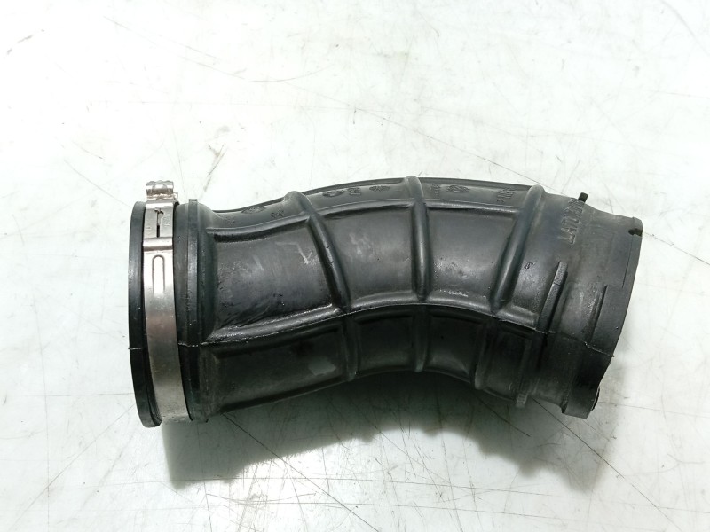 Recambio de tubo para fiat bravo i (182_) 1.9 jtd 105 referencia OEM IAM   