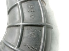 Recambio de tubo para fiat bravo i (182_) 1.9 jtd 105 referencia OEM IAM    2