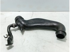 Recambio de tubo para fiat bravo i (182_) 1.9 jtd 105 referencia OEM IAM   
