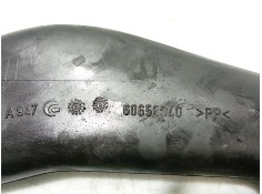 Recambio de tubo para fiat bravo i (182_) 1.9 jtd 105 referencia OEM IAM    2