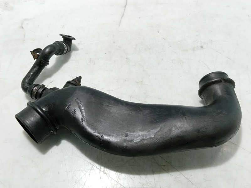 Recambio de tubo para fiat bravo i (182_) 1.9 jtd 105 referencia OEM IAM   