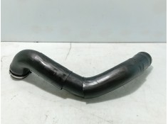 Recambio de tubo para fiat bravo i (182_) 1.9 jtd 105 referencia OEM IAM   