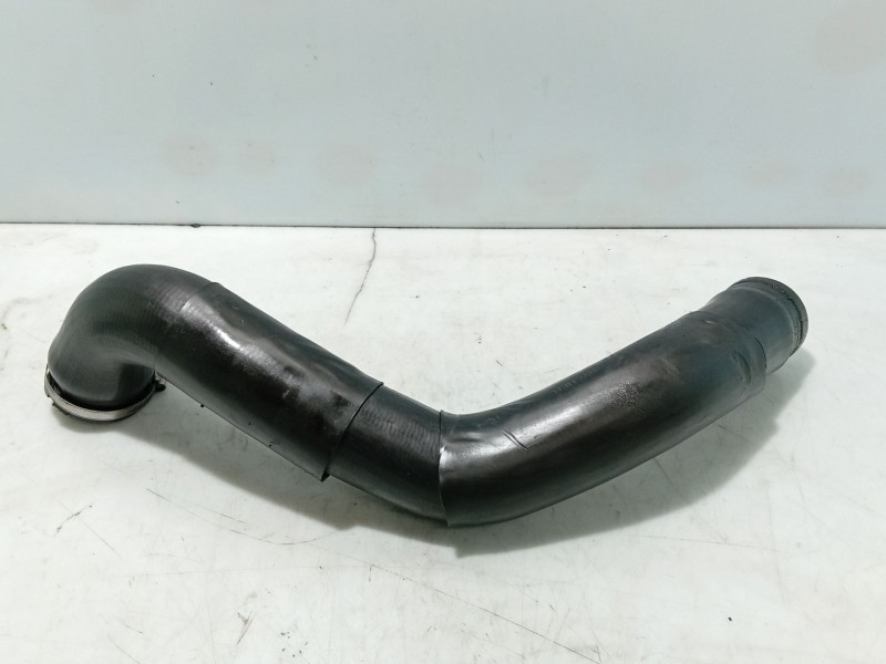 Recambio de tubo para fiat bravo i (182_) 1.9 jtd 105 referencia OEM IAM   