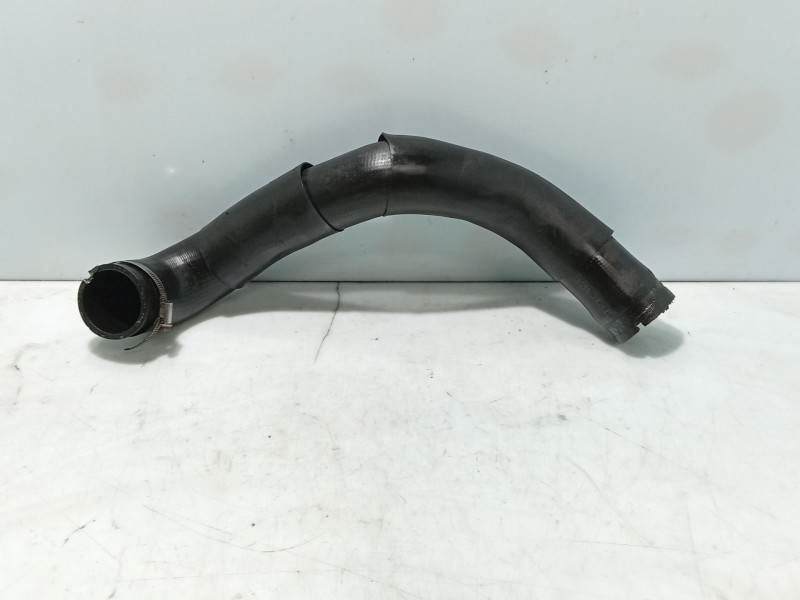 Recambio de tubo para fiat bravo i (182_) 1.9 jtd 105 referencia OEM IAM   