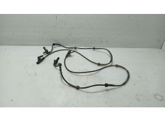 Recambio de sensor para land rover range rover sport i (l320) 2.7 d 4x4 referencia OEM IAM   