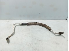 Recambio de tubo para fiat bravo i (182_) 1.9 jtd 105 referencia OEM IAM   