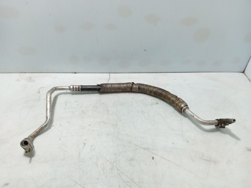 Recambio de tubo para fiat bravo i (182_) 1.9 jtd 105 referencia OEM IAM   