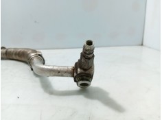 Recambio de tubo para fiat bravo i (182_) 1.9 jtd 105 referencia OEM IAM    2