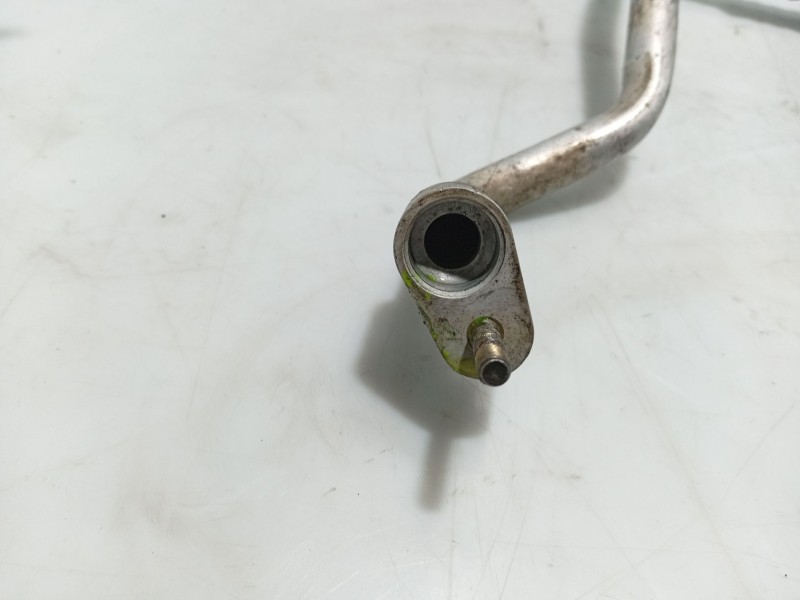 Recambio de tubo para fiat bravo i (182_) 1.9 jtd 105 referencia OEM IAM   