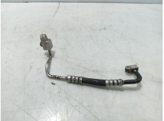 Recambio de tubo para fiat bravo i (182_) 1.9 jtd 105 referencia OEM IAM   