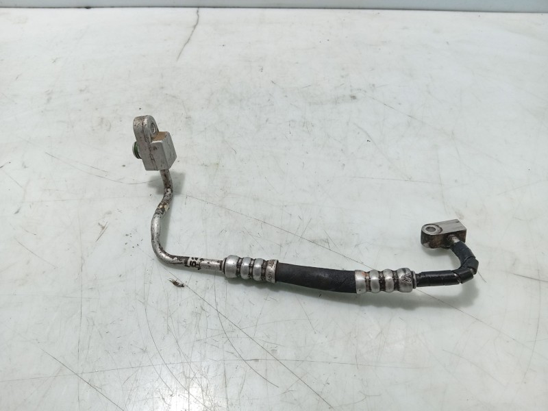 Recambio de tubo para fiat bravo i (182_) 1.9 jtd 105 referencia OEM IAM   