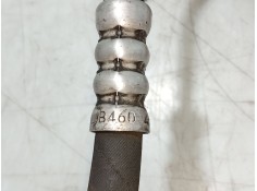 Recambio de tubo para fiat bravo i (182_) 1.9 jtd 105 referencia OEM IAM    2