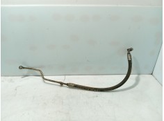 Recambio de tubo para fiat bravo i (182_) 1.9 jtd 105 referencia OEM IAM   