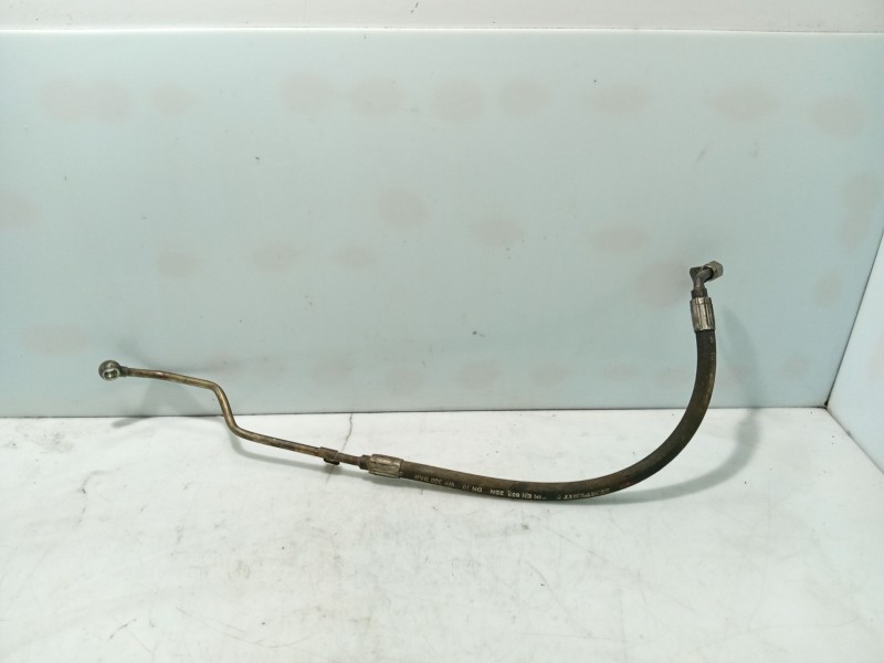 Recambio de tubo para fiat bravo i (182_) 1.9 jtd 105 referencia OEM IAM   