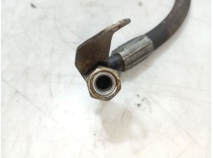 Recambio de tubo para fiat bravo i (182_) 1.9 jtd 105 referencia OEM IAM    2