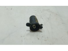 Recambio de interruptor para land rover range rover sport i (l320) 2.7 d 4x4 referencia OEM IAM    2