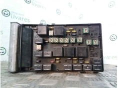 Recambio de caja reles / fusibles para chrysler voyager (es) 3.0 le   |   10.89 - ... | 1989 | 141 cv / 104 kw referencia OEM IA