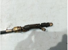 Recambio de varillaje cambio para fiat bravo i (182_) 1.9 jtd 105 referencia OEM IAM    2