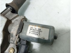 Recambio de elevalunas delantero derecho para fiat bravo i (182_) 1.9 jtd 105 referencia OEM IAM 0000046407883   2