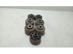 Recambio de soporte para land rover range rover sport i (l320) 2.7 d 4x4 referencia OEM IAM   