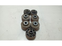 Recambio de soporte para land rover range rover sport i (l320) 2.7 d 4x4 referencia OEM IAM    2