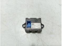 Recambio de modulo electronico para fiat bravo i (182_) 1.9 jtd 105 referencia OEM IAM   