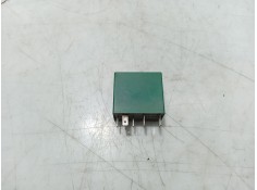Recambio de rele para fiat bravo i (182_) 1.9 jtd 105 referencia OEM IAM   
