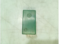 Recambio de rele para fiat bravo i (182_) 1.9 jtd 105 referencia OEM IAM    2