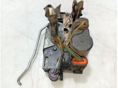 Recambio de cerradura puerta delantera izquierda para fiat bravo i (182_) 1.9 jtd 105 referencia OEM IAM 0000046442173   2